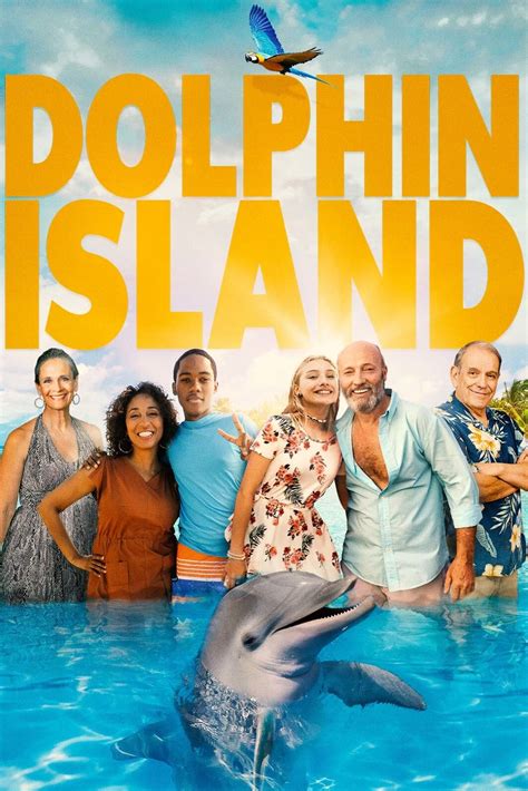 Dolphin S Island bet365